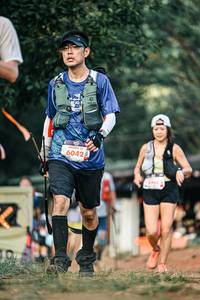 BIB: 
                            <button type="button" onclick="openModal(25970749)" class="btn btn-primary btn-sm float-right btn-popup" data-toggle="modal" data-target=".modal-high-quality">
                        <i class="fas fa-shopping-cart"></i> Add to Cart
                    </button>
                                            <button type="button" onclick="isThisMe(25970749, true)" class="btn btn-success btn-sm float-right btn-popup btn-isme hidden" data-toggle="tooltip" data-placement="bottom" title="นี่คือรูปของคุณใช่ไหม คลิกที่นี่เพื่อเอาเข้าอัลบั้ม">
                        <i class="fas fa-plus"></i> Add to album
                    </button>
                    <button type="button" onclick="isThisMe(25970749, false)" class="btn btn-warning btn-sm float-right btn-popup btn-isnotme hidden">
                        <i class="fas fa-ban"></i> Remove from album
                    </button>